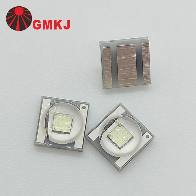3W 460nm LED Diode for Newborn Jaundice Treatment (3)