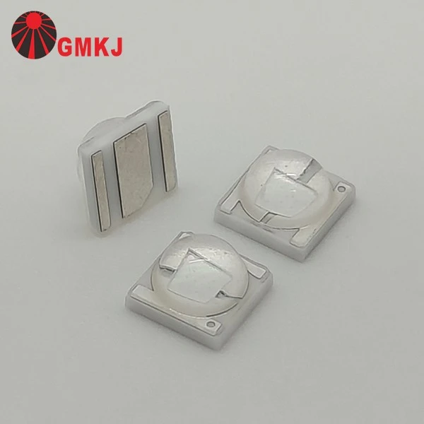 470nm 480nm Blue 3535 SMD LED best