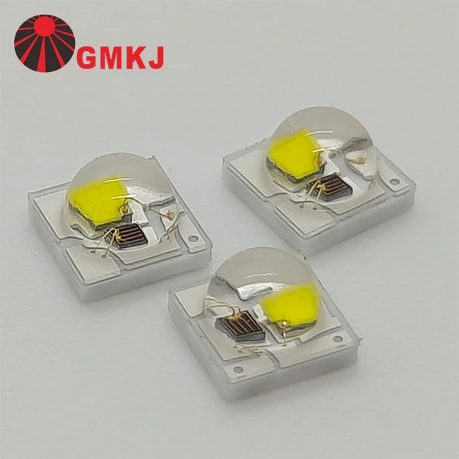 3535 infrared white bicolor 2in1 smd leds