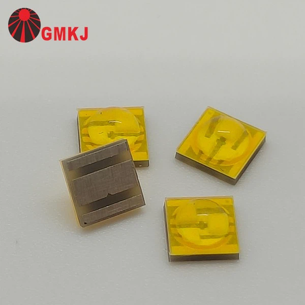 9VDC 6W High Power 3535 SMD LED suppliers