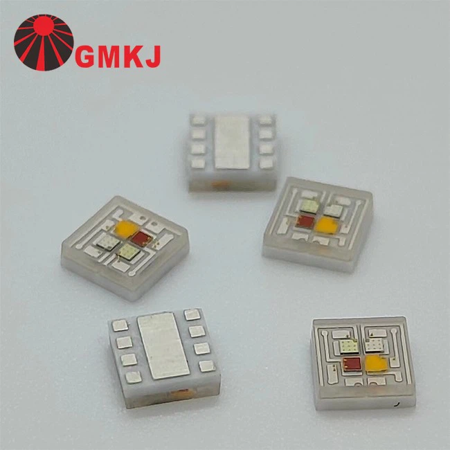 3535 rgbw 328-7