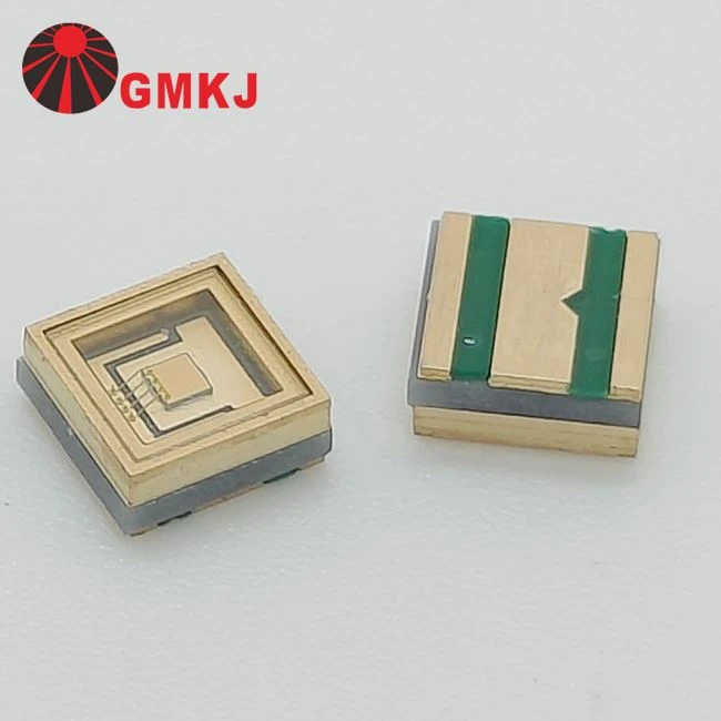 SWIR 1064NM VCSEL LASER 3535 SMD Dioda